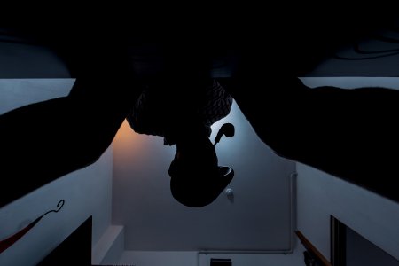 Surrealism in photography 06