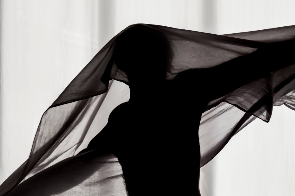 Surrealism in photography 02