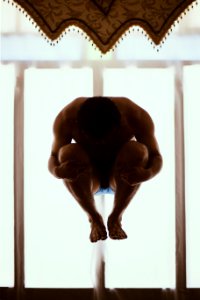 Surrealism in photography 03