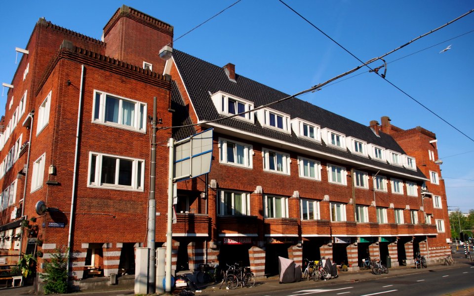 Surinamestraat pic3