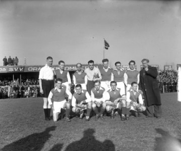 SVV-efltal, Bestanddeelnr 903-2046
