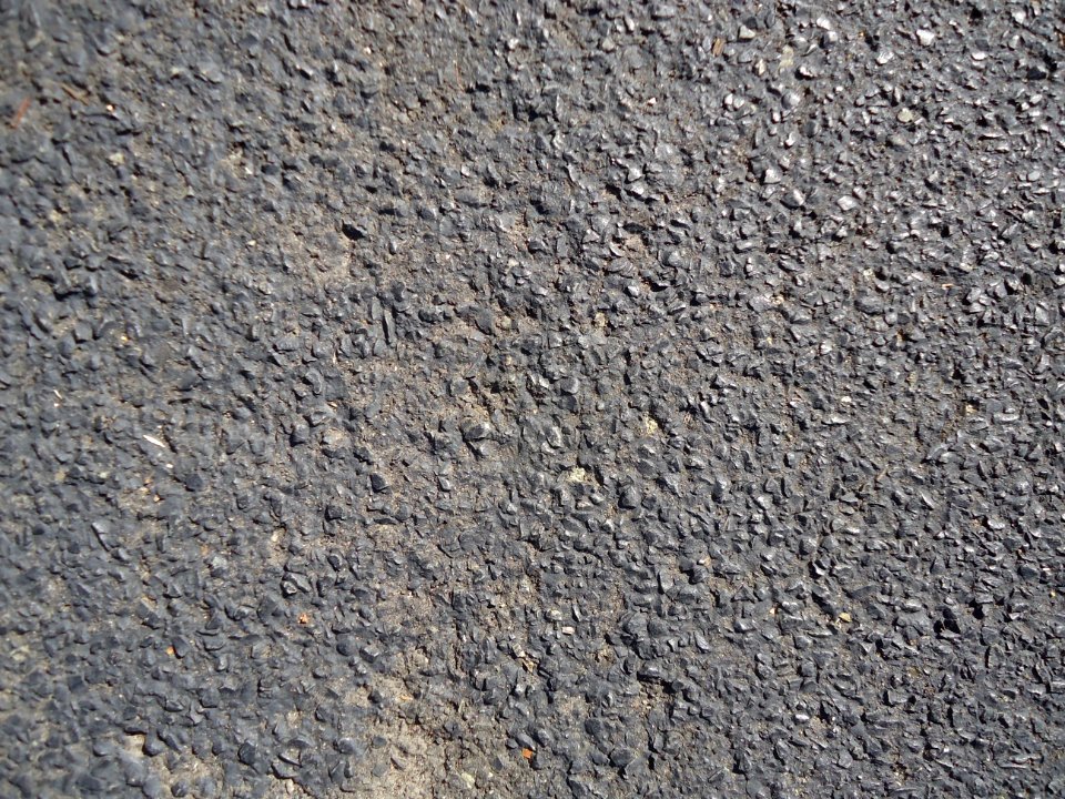Surfaces street concrete stone mesh pattern