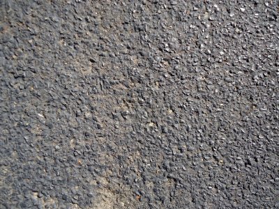 Surfaces street concrete stone mesh pattern photo