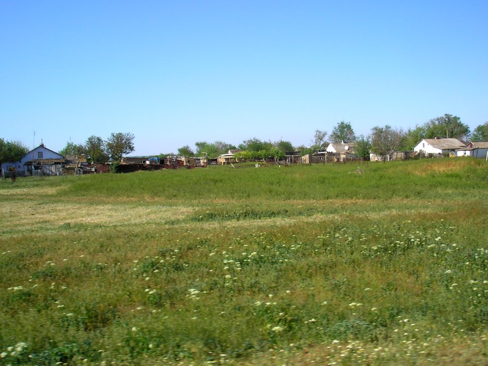 SverdlovPervom 6