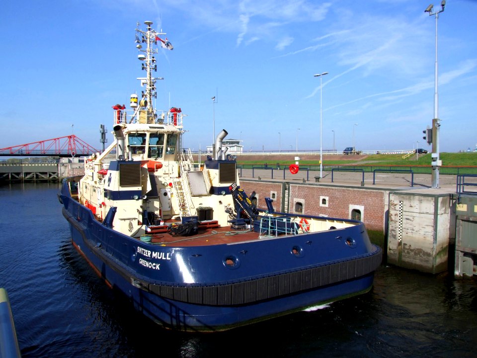 Svitzer Mull - IMO 9292905 p3