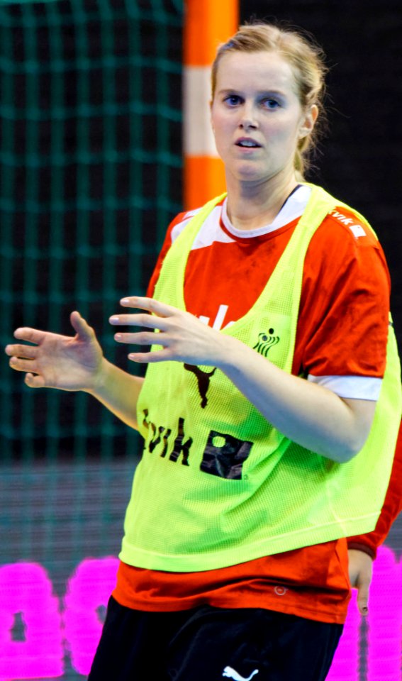 Susan Thorsgaard 20150319
