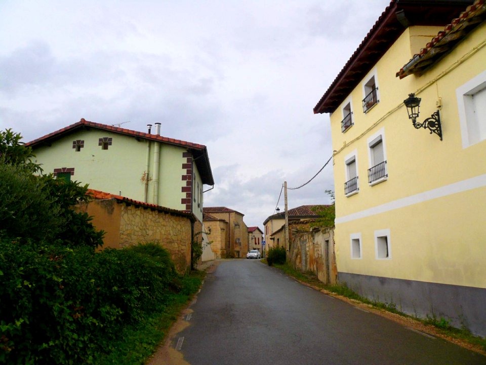 Suzana 07