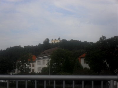 Susicko- 28 srpna 2009 5