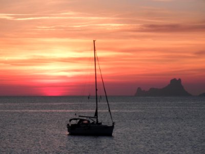 Sunset (249193499)