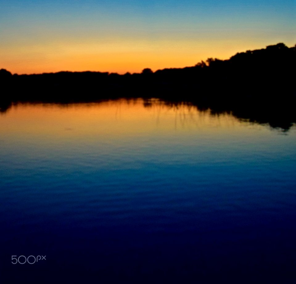 Sunset (167212501)
