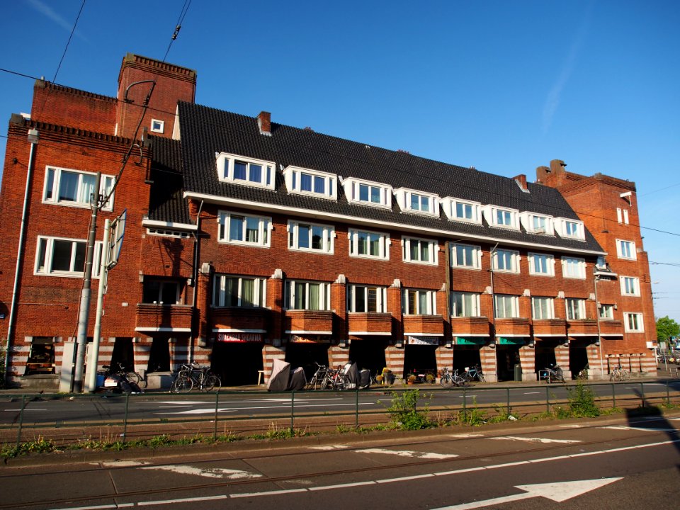 Surinamestraat pic2