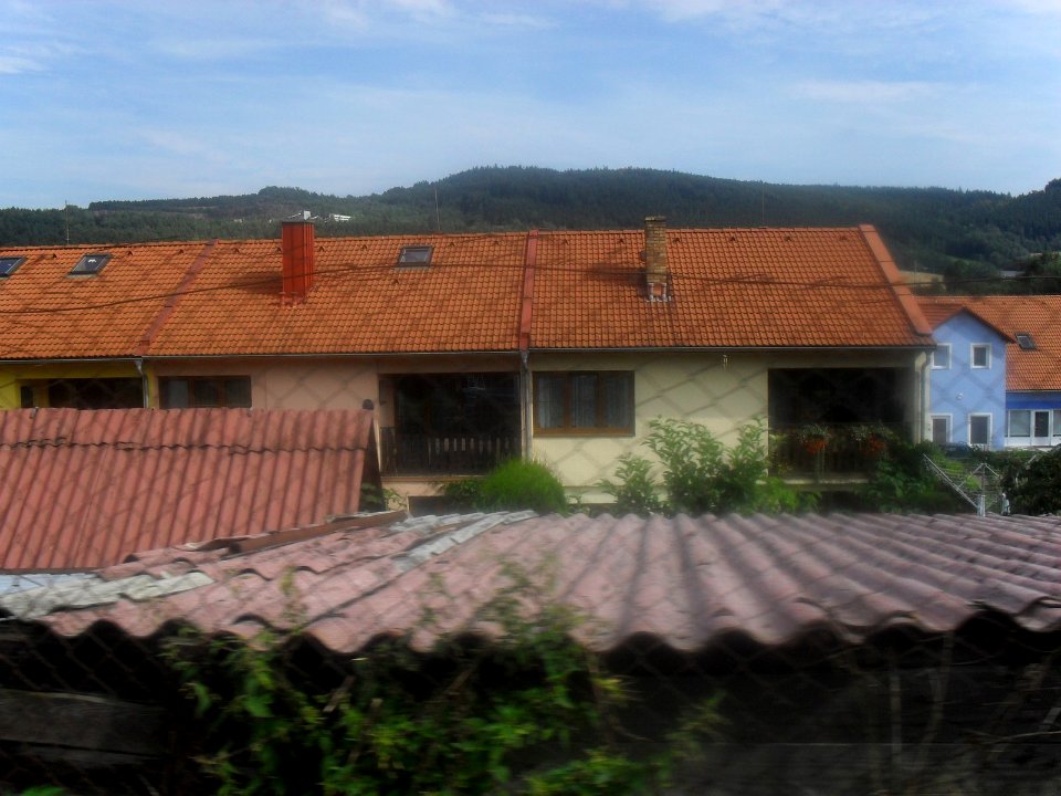 Susicko- 28 srpna 2009 2