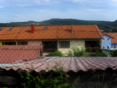 Susicko- 28 srpna 2009 2