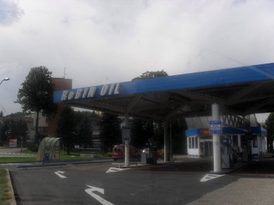 Susicko- 28 srpna 2009 4