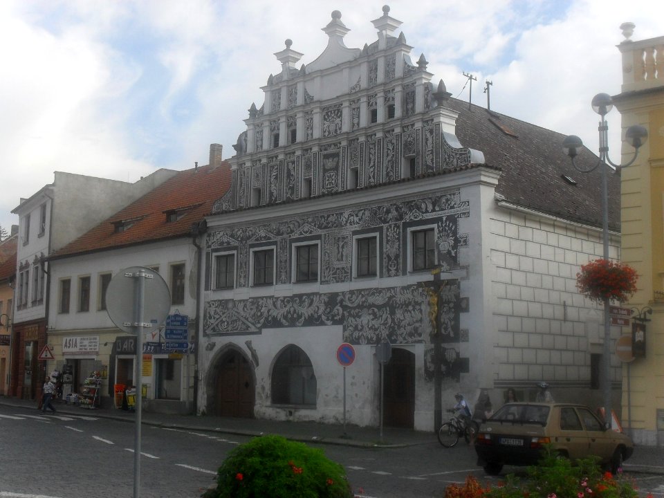 Susicko- 28 srpna 2009 7