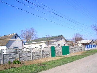 SuvorovoArm 17
