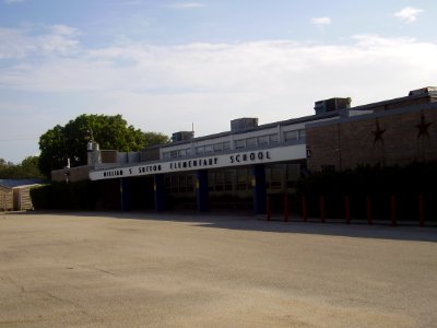 SuttonESHoustonTX