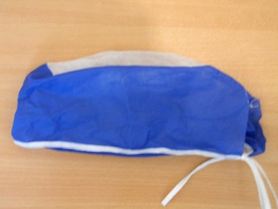Surgical Scrub Hats