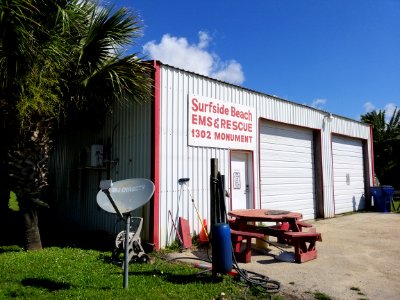 SurfsideBeachEMS