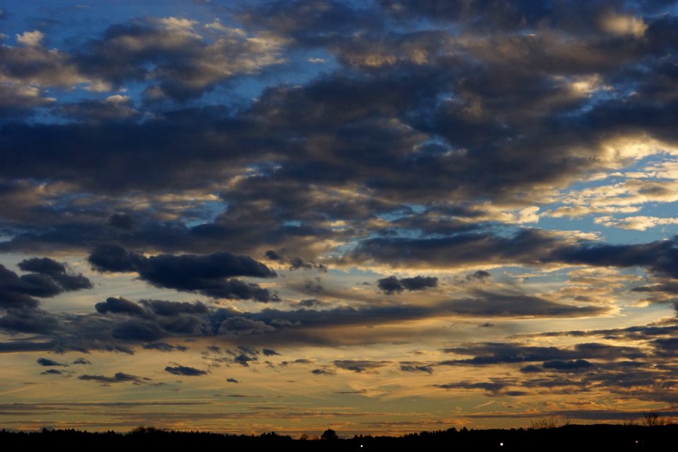 Sunset hrd 2