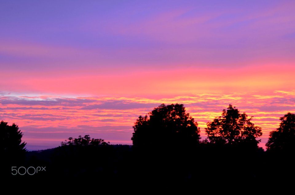 Sunset (177830759)