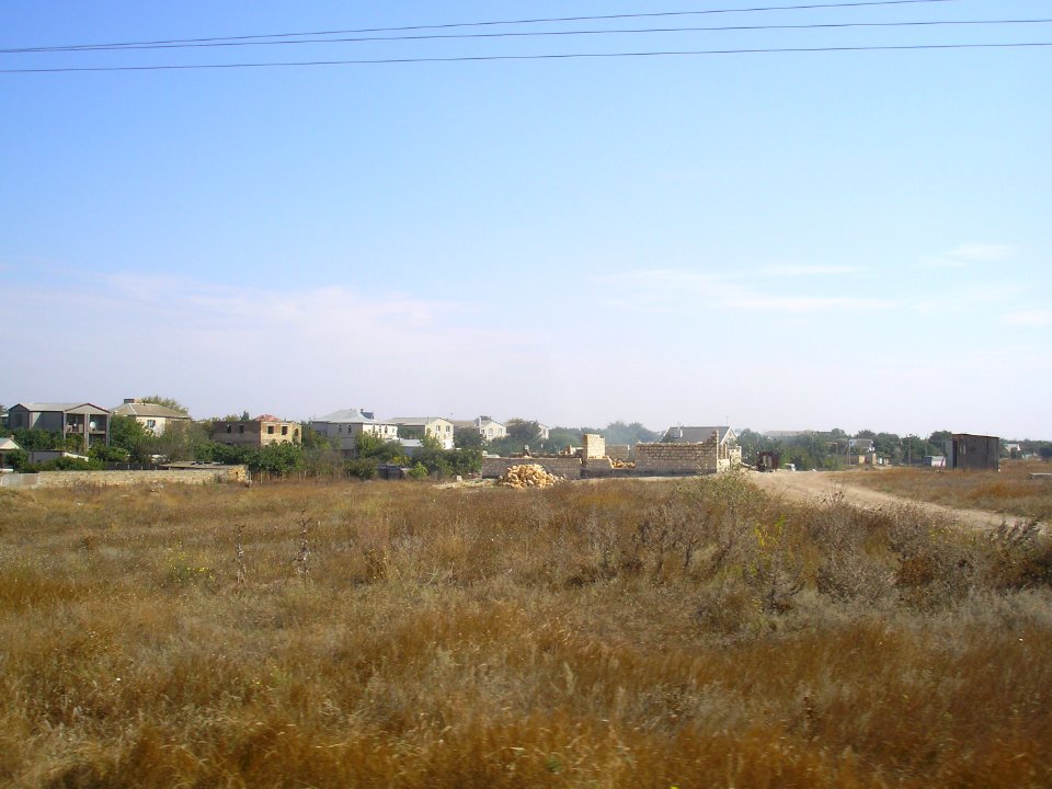 SuvorovskoeCr 5