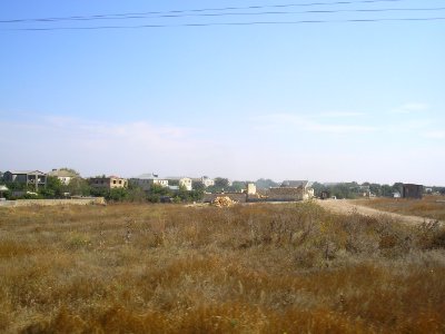 SuvorovskoeCr 5
