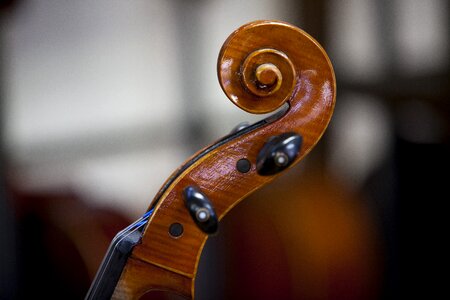 Ensemble played hobby