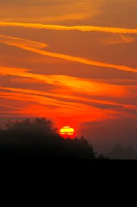Sunrise44