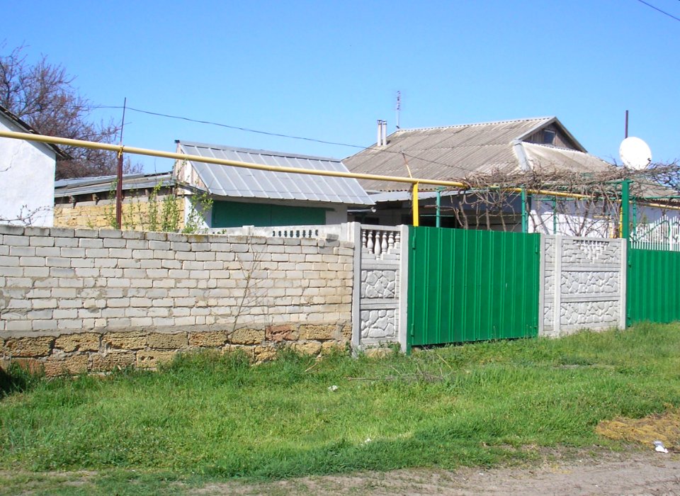 SuvorovoArm 14