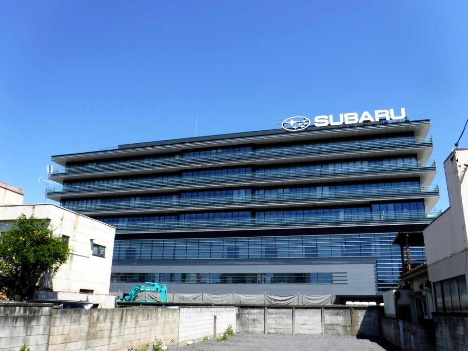 Subaru-Ota-New-West-Bldg-2017042302