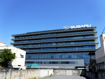 Subaru-Ota-New-West-Bldg-2017042302