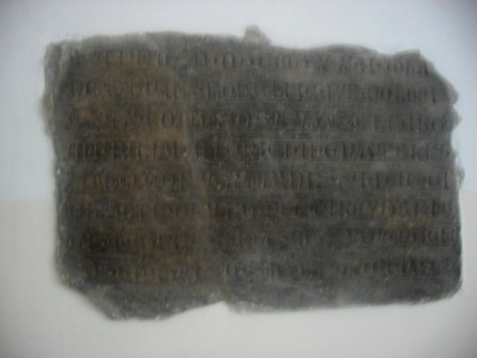 Susicko- 28 srpna 2009 10