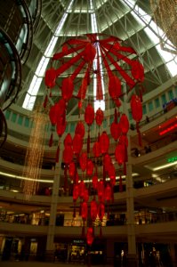 Suria-KLCC-20070217-004