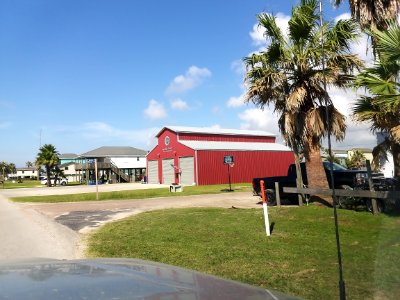 SurfsideBeachFD2