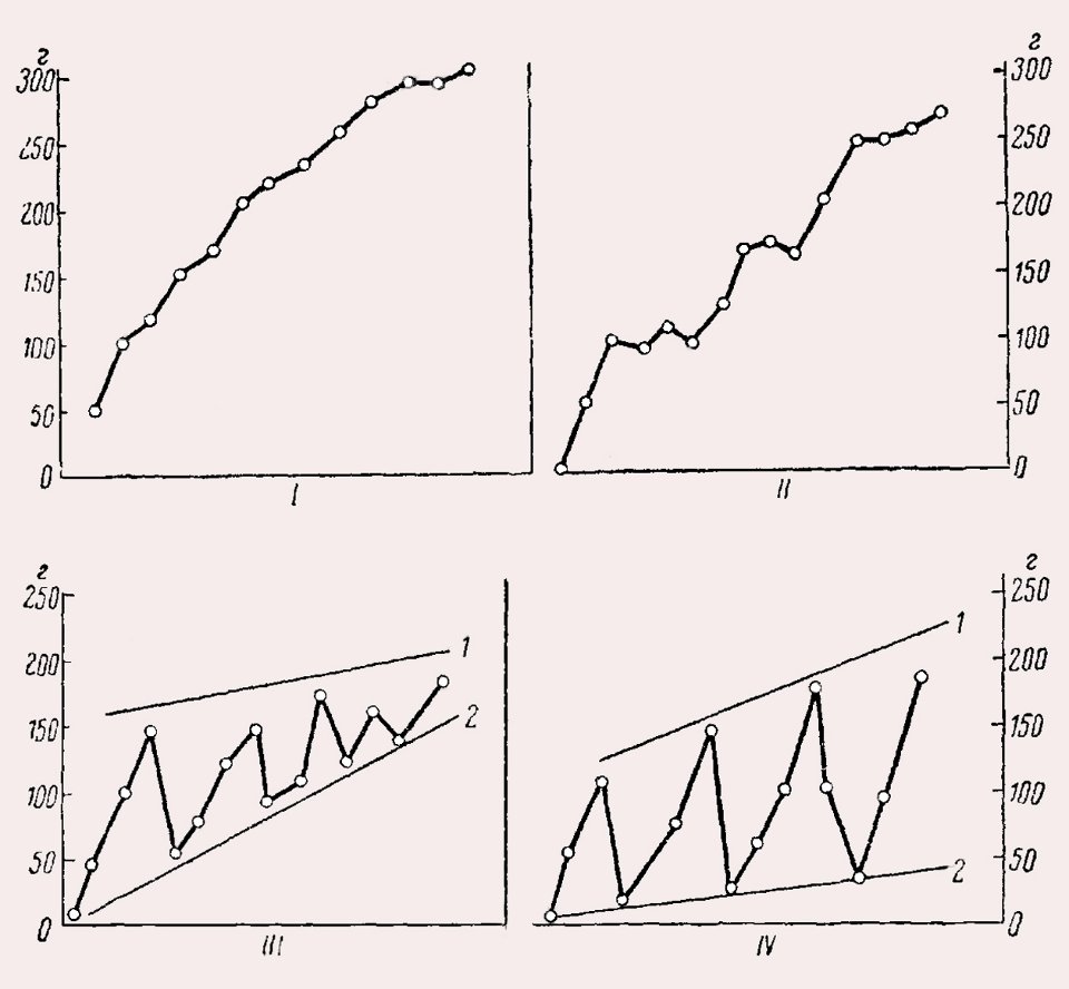 Styricovich Grafik