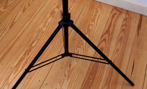 Studio Lighting Equipment WMDE IMG 3223 edit