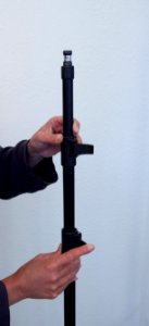 Studio Lighting Equipment WMDE IMG 3214 edit
