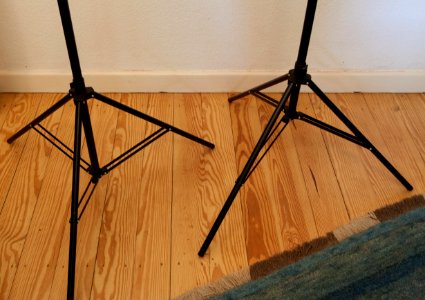 Studio Lighting Equipment WMDE IMG 3225 edit