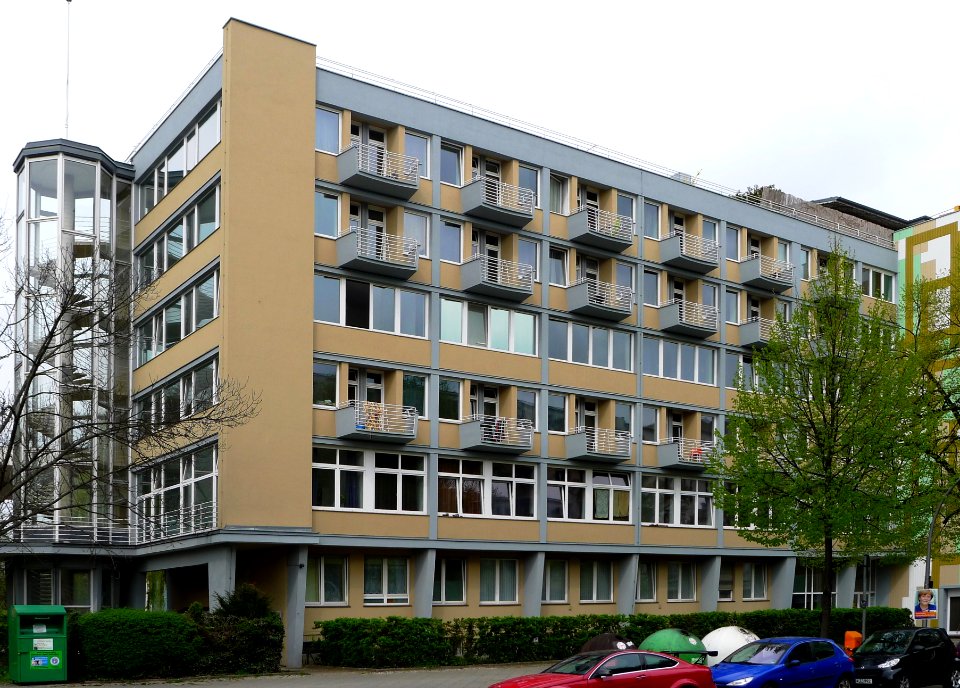 Suarezstraße 15–17 (Berlin-Charlottenburg)