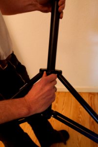 Studio Lighting Equipment WMDE IMG 3267 edit