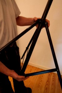 Studio Lighting Equipment WMDE IMG 3266 edit