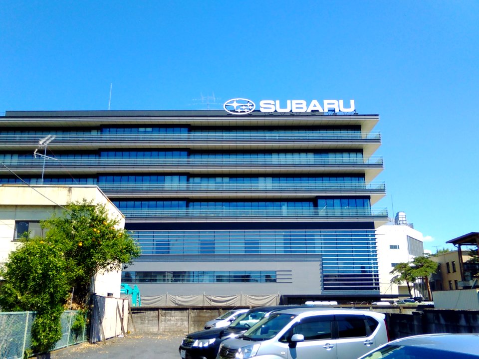 Subaru-Ota-New-West-Bldg-2017042301