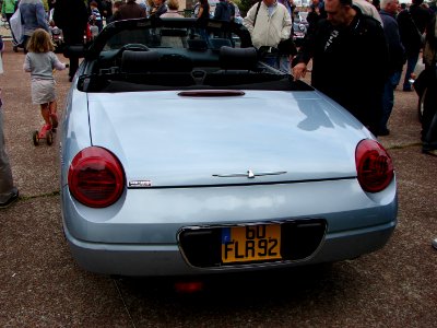 Suresnes Auto Retro36