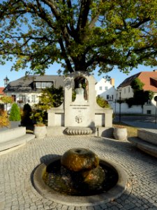 Stubenrauch.Brunnen.Teltow