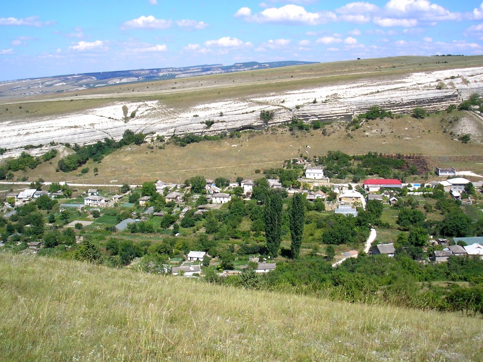 Suurtash 3