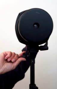 Studio Lighting Equipment WMDE IMG 3221 edit
