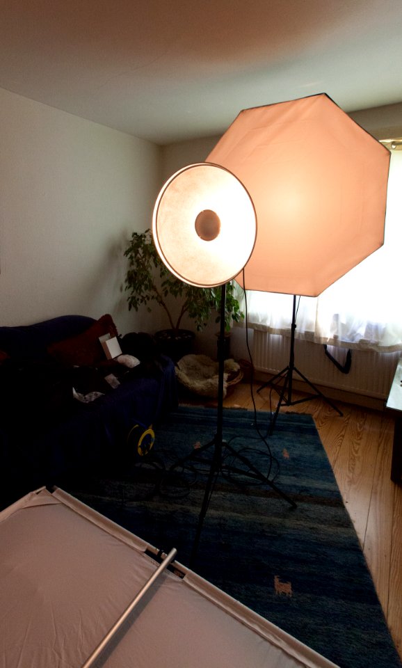 Studio Lighting Equipment WMDE IMG 3277 edit