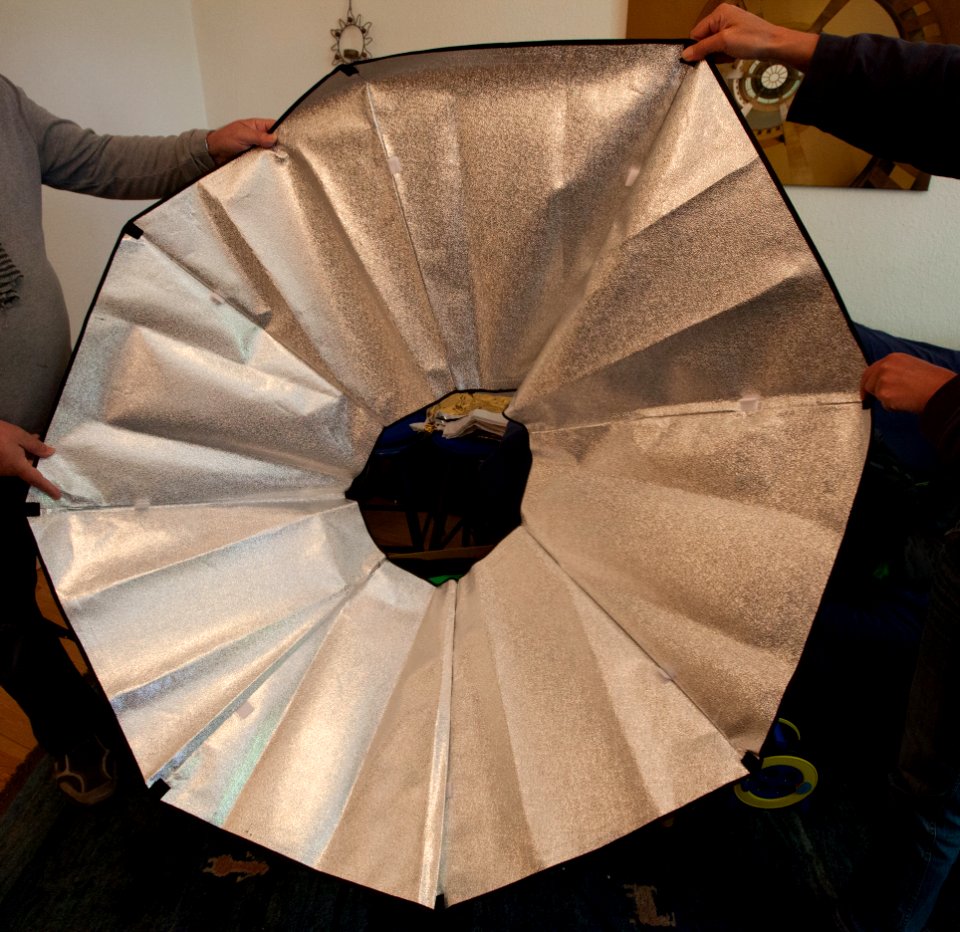 Studio Lighting Equipment WMDE IMG 3239 edit
