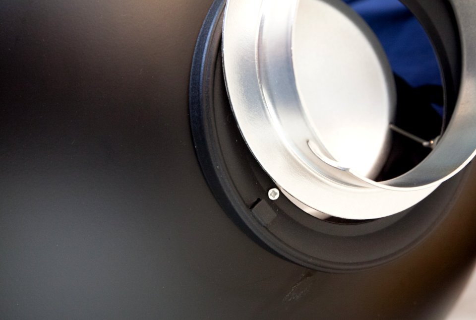 Studio Lighting Equipment WMDE IMG 3236 edit